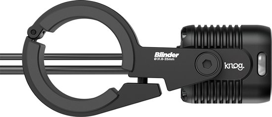 Blinder E 1300 — afbeelding 5