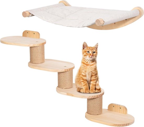 Kattenrek