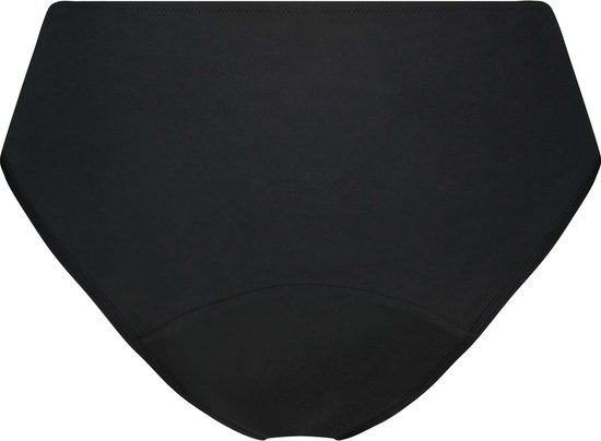 Menstruatie ondergoed