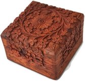 Fantastisch rustieke houten kist, kistbank met deksel, decoratieve cadeau- en speelgoedkist met deksel, inclusief twee laden, met koorden, 85 x 39 x Fantastisch rustieke houten kist, kistbank met deksel, decoratieve cadeau- en speelgoedkist met deksel, inclusief twee laden, met koorden, 85 x 39 x
