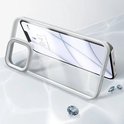 PDP.ProductImage.Thumb.Image.srtText 18