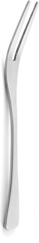 Slakkenvorkje - 6 stuks - 13cm | horeca materiaal Rotterdam | kopen