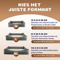 PDP.ProductImage.Thumb.Image.srtText 9