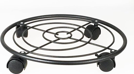 Pronomic LS-110 Laptopstandaard DJ Notebookstandaard Laptopstand ( hoogteverstelbaar, incl. bevestigingsklemmen, ideaal voor DJ's & muzikanten, materiaal: staal) zwart