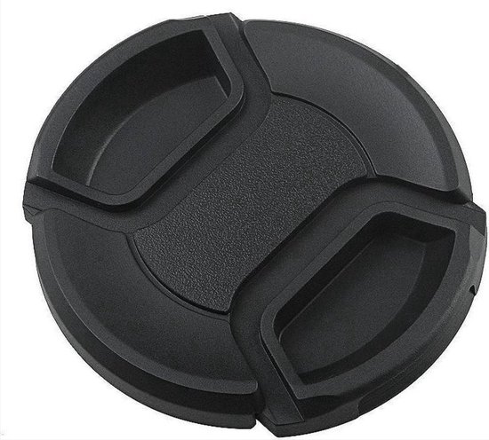 Ayex 43mm - 55mm Step-Up Ring Filtre Adaptörü 43-55mm - Fiyatı, Yorumları