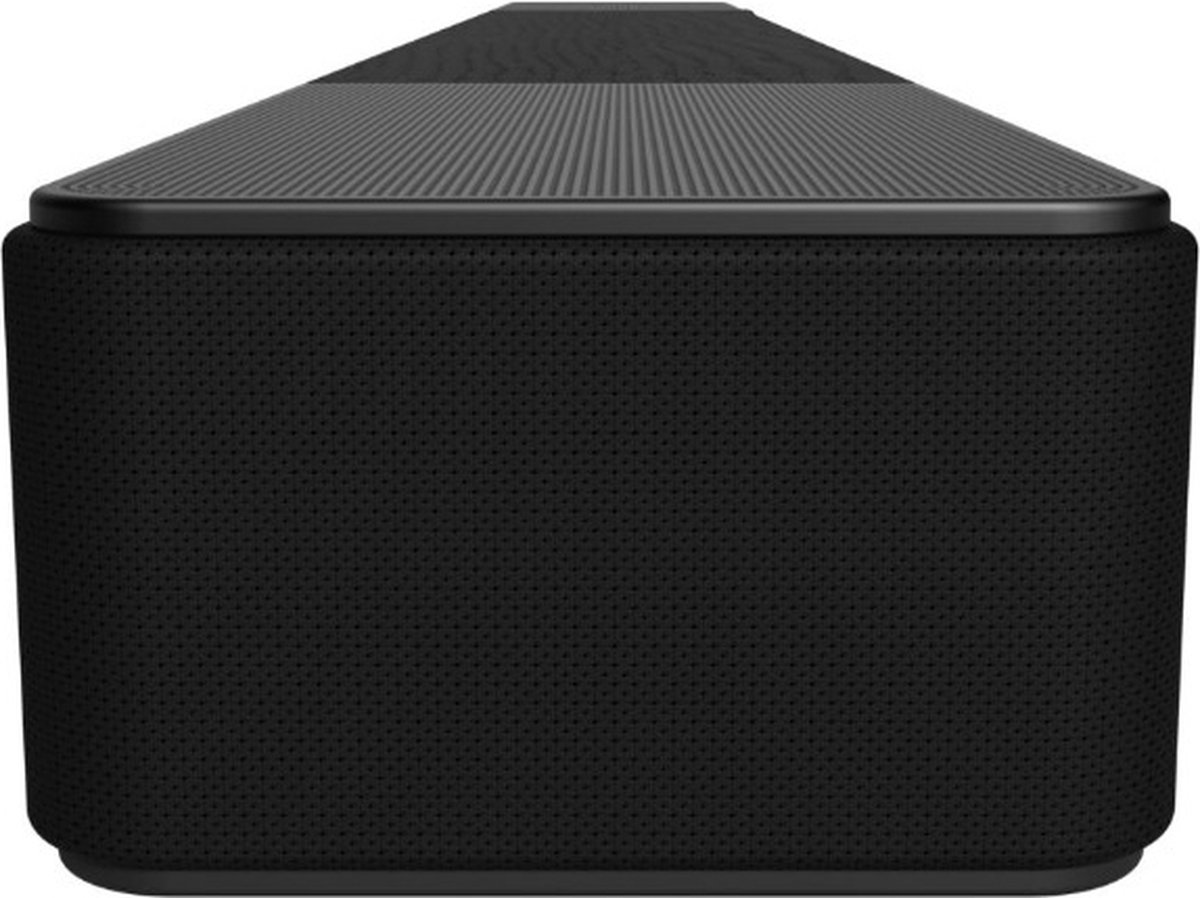 Afbeelding 2 van Klipsch: Flexus Core 200 3.1.2-kanaals soundbar