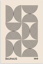 590667_7 590667_7