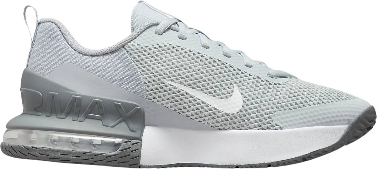 Nike training max deals