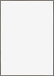 PDP.ProductImage.Thumb.Image.srtText 11