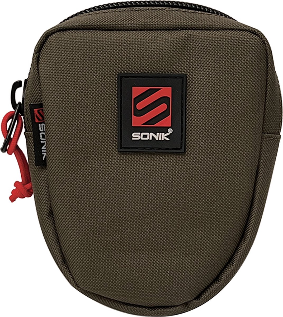 Sonik Digital Scales Pouch