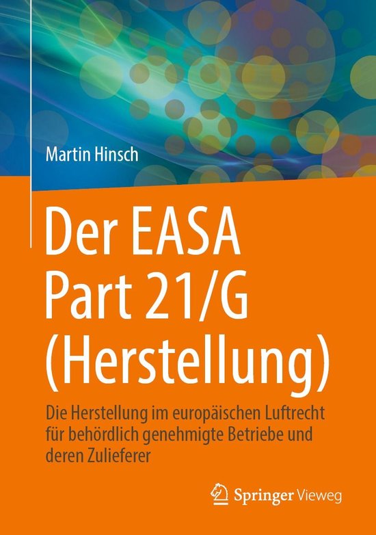Computer Science and Engineering (German Language) 21 - Der  ... - cover