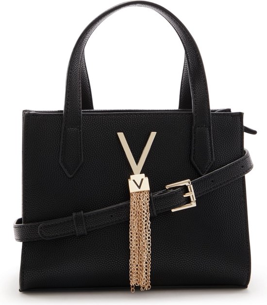Handtas dames valentino hotsell
