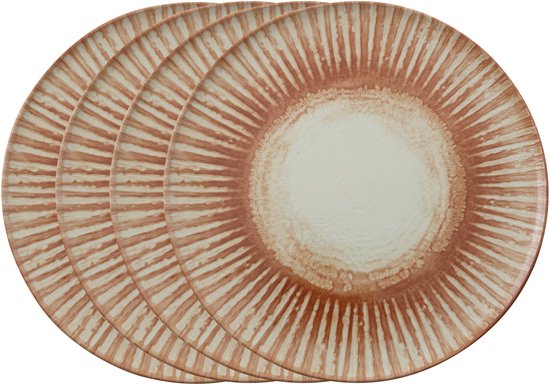 Pizzabord Italia ø 30 cm kopen Pizzabord Italia ø 30 cm kopen