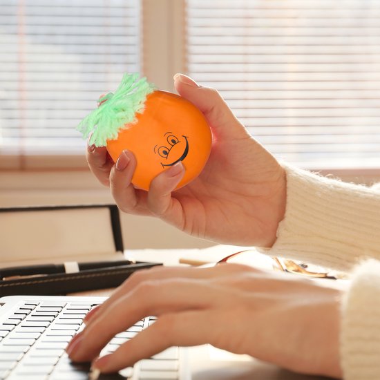 Jeux Anti-Stress : Détente et Concentration pour Tous