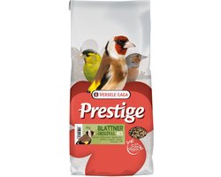 Versele-Laga Prestige Blattner Distelvink - Vogelvoer - 4 kg