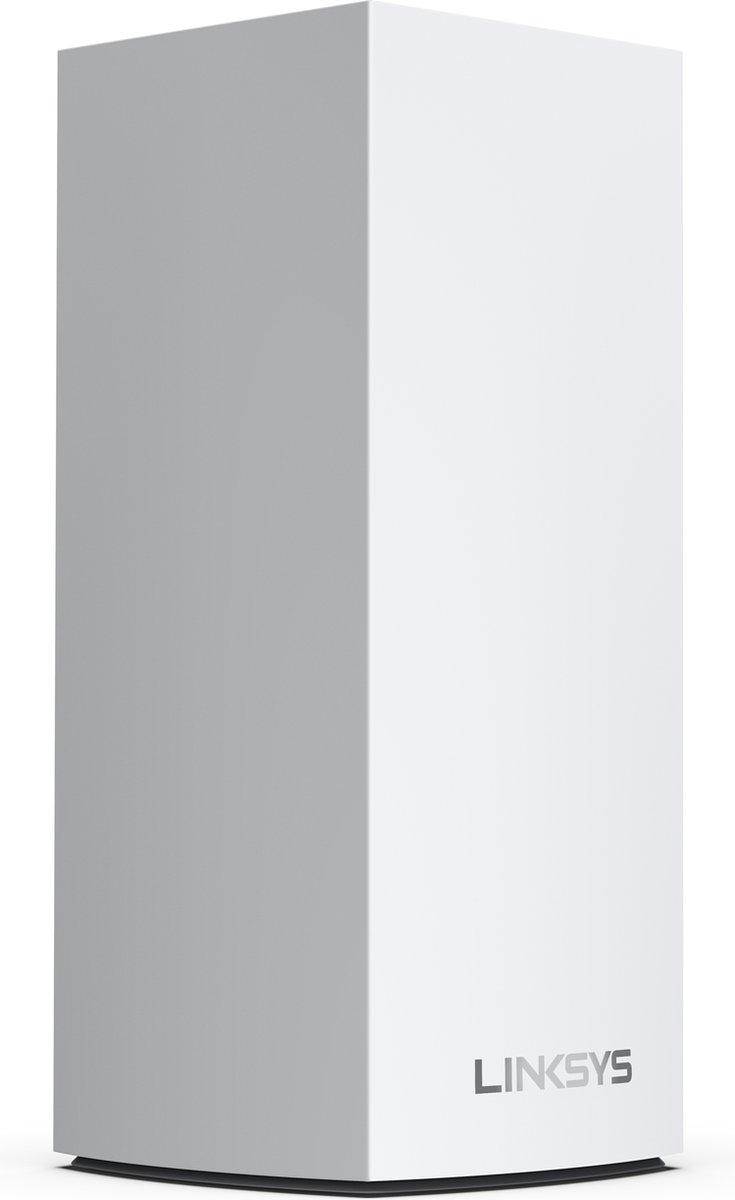 Linksys Atlas Pro 6 MX5502 - Mesh WiFi 6 Dual-Band - 5400 Mbps - 2