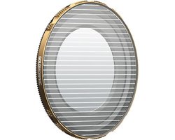 Foto: 