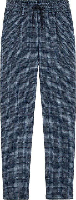 Pantalon WE Fashion Garçons avec motif
