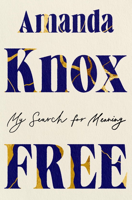 Free - cover