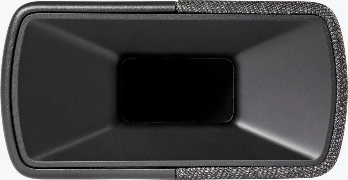 Afbeelding 3 van Denon - DHT-S217 - Soundbar met 3D-Audio, Dolby Atmos ingebouwde subwoofers, Bluetooth en HDMI eARC - Zwart