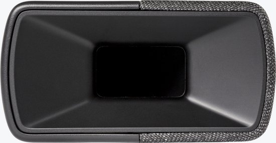 Denon - DHT-S217 - Soundbar met 3D-Audio, Dolby Atmos ingebouwde subwoofers, Bluetooth en HDMI eARC - Zwart van Denon — afbeelding 3
