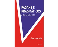 Pagáns e pragmáticos