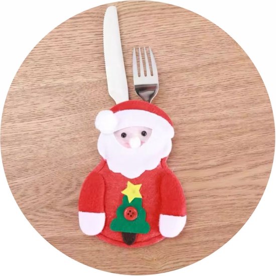 Luxe Lange Rode Fluwelen Kerstman Muts