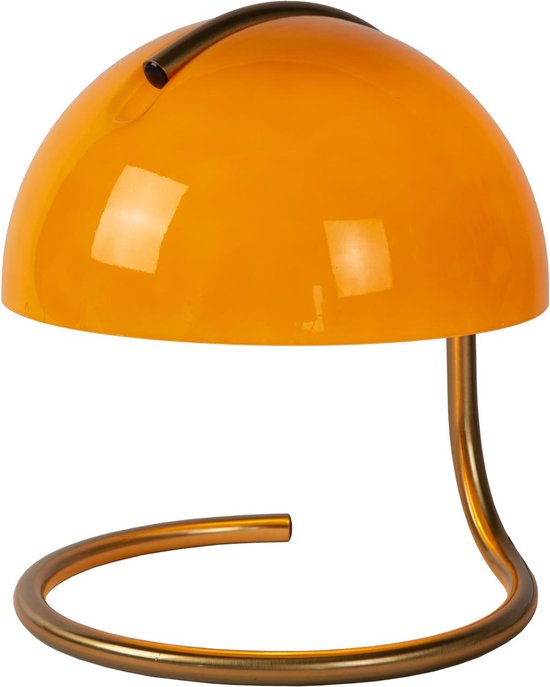 Lucide CATO - Lampe de table - Francel luminaires et décoration Rouen