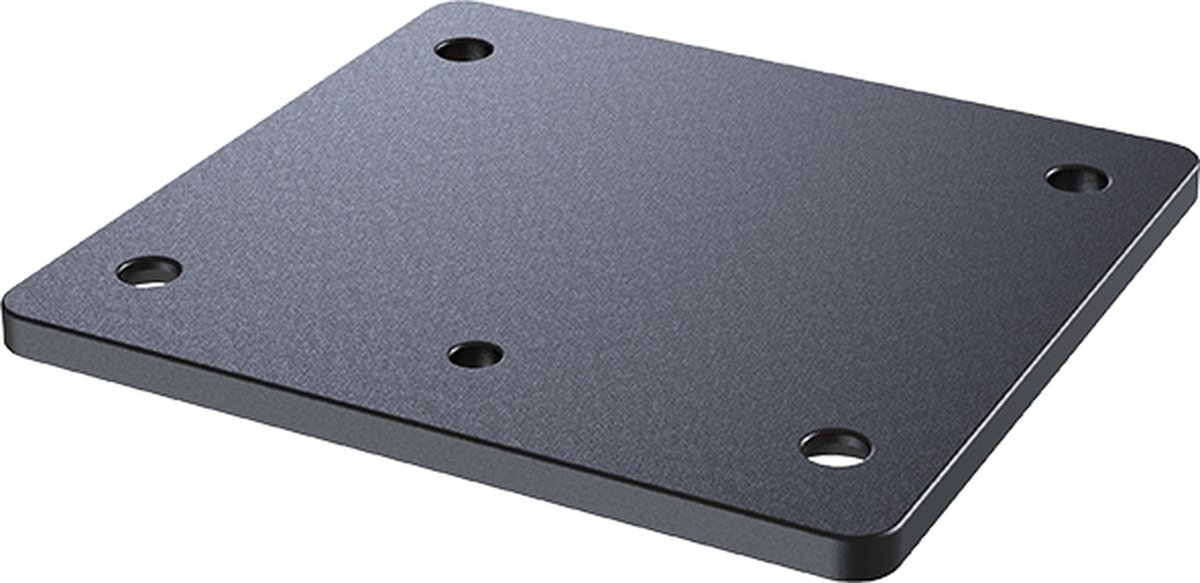 MOZA RS13 gamecontrolleraccessoire adapter