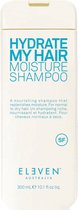 Bol.com Eleven Hydrate My Hair Shampoo 300 ml aanbieding