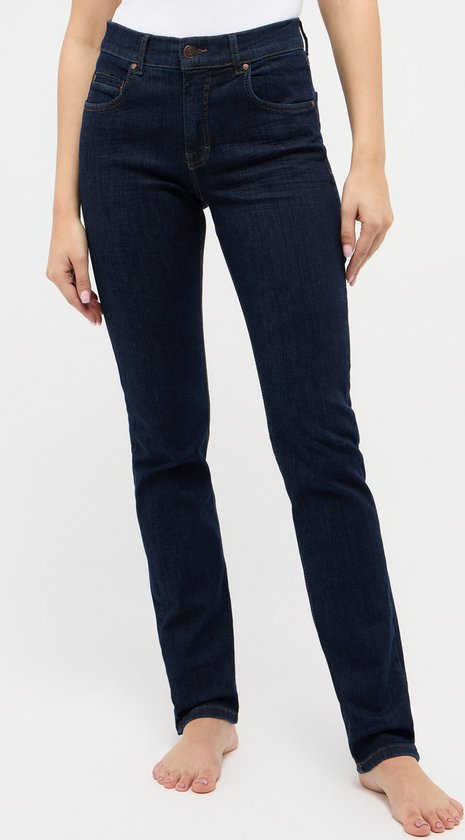 Angels Jeans - Pantalon - Cici 33 3432 taille EU46 X L32