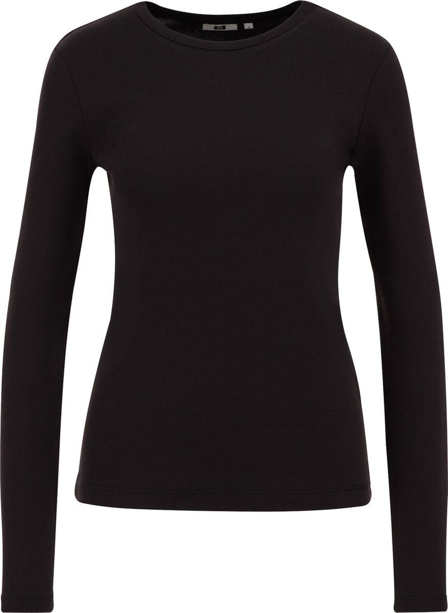 WE Fashion Dames T-shirt
