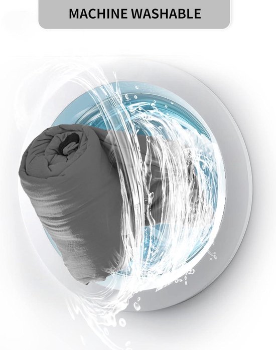 Cabineslaapzak - Lichtgewicht en Klein Verpakt - Ideaal voor Kamperen van Parbleu — afbeelding 2