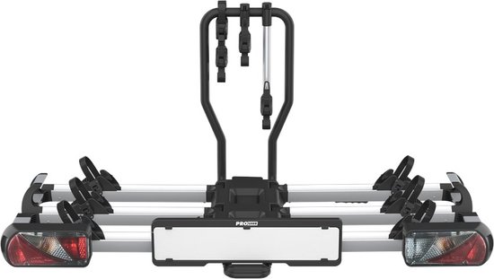 Pro-User - Pro-User Diamant FG3 Fietsendrager van Pro — afbeelding 4