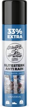 SLITE STRONG Anti Rain - imprégnation pour chaussures et vêtements - 400ml
