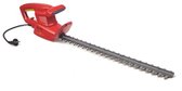 Bol.com WOLF-Garten Lycos E/500 H Elektro Heggenschaar - 500W - 55Cm aanbieding
