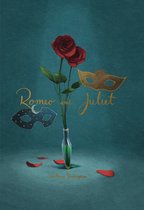 Wordsworth Collector's Editions- Romeo and Juliet