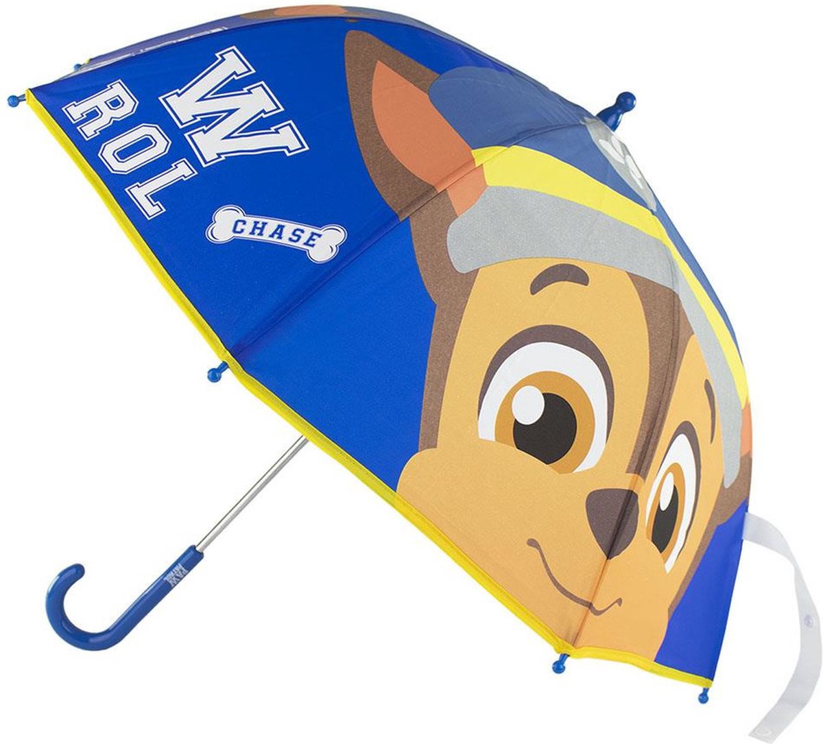 Paw Patrol Paraplu