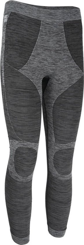 Dames Lange Legging – More than socks