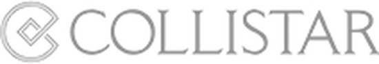 Logo van Collistar.