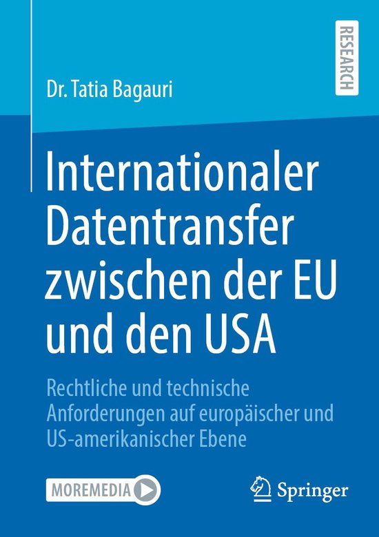 Social Science and Law (German Language) - Internationaler D ... - cover