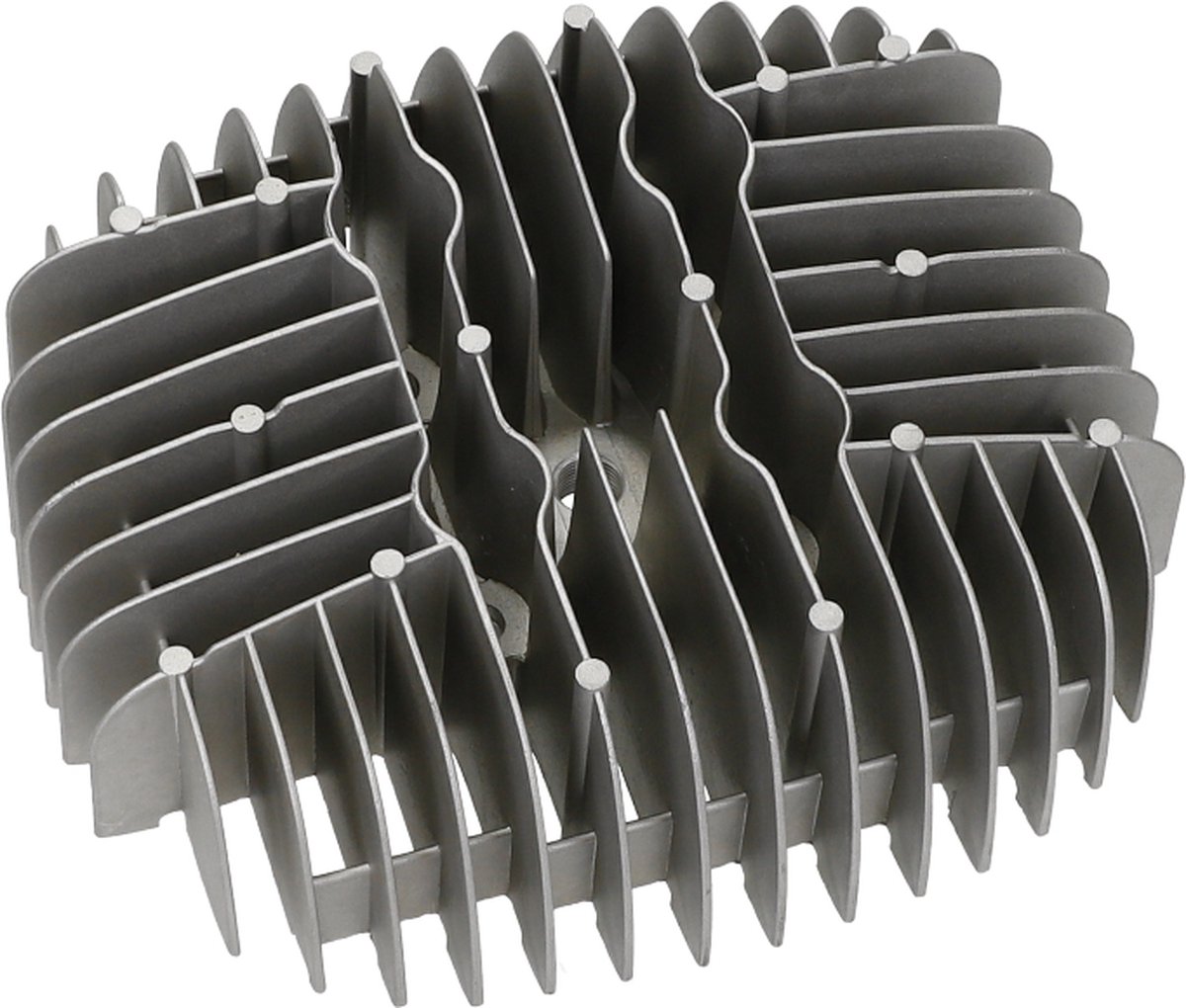 Cilinderkop super breitwand Kreidler rs 40mm