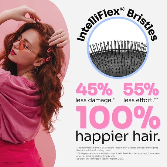 KÉRASTASE Elixir Ultime L’Huile Originale Haarolie voor alle haartypes | Haar | ICI PARIS XL
