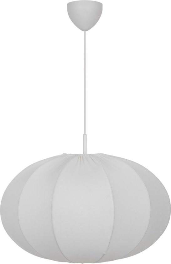 Nordlux Dial 45 Pendelleuchte schwarze Hängelampe E27 2213353003