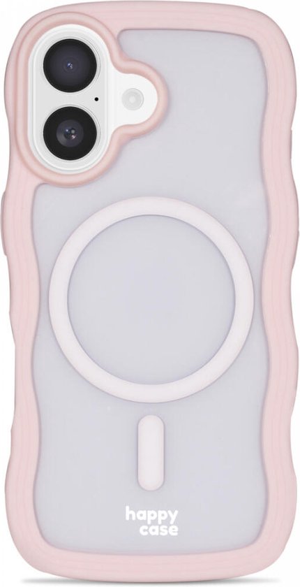 Foto: 