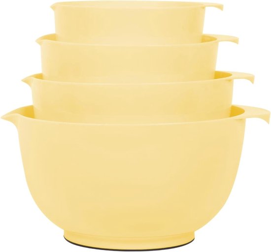 Lekbak 100 Liter | 990x645x145 mm | Kunststof Rooster | Geel - Engels Lekbak 100 Liter | 990x645x145 mm | Kunststof Rooster | Geel - Engels