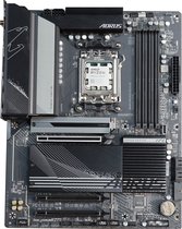 Bol.com Azerty Combokit Gigabyte 7800X3D - Combokit - AMD Ryzen 7 7800X3D - Gigabyte B650 Aorus Elite AX v2 aanbieding