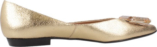 MIUXA ZELARIO Or 37 EU