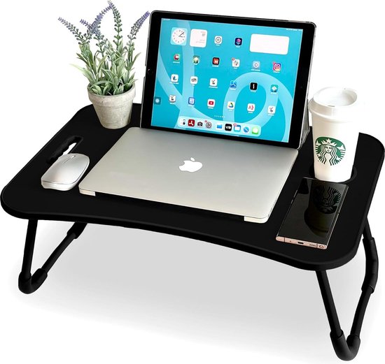 Bedtafel