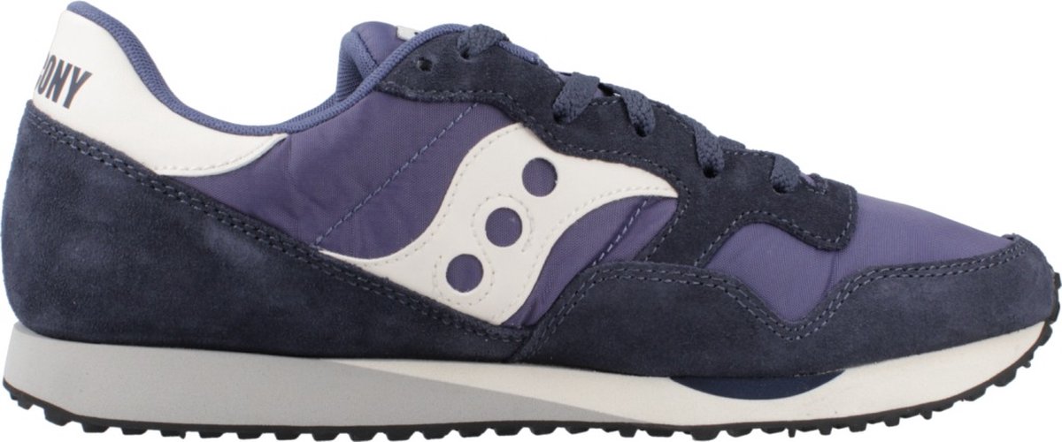 SAUCONY S70757 27 Blauw 37 EU